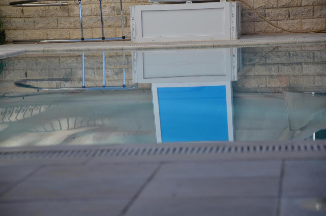 Vienna Apart Otel Antalya Dış mekan fotoğraf